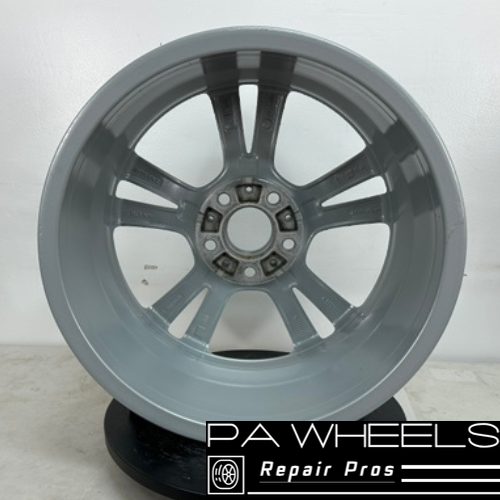 ONE BMW 228i 230i M235i M240i 2015 /2019 18  RIM WHEEL FRONT 86150