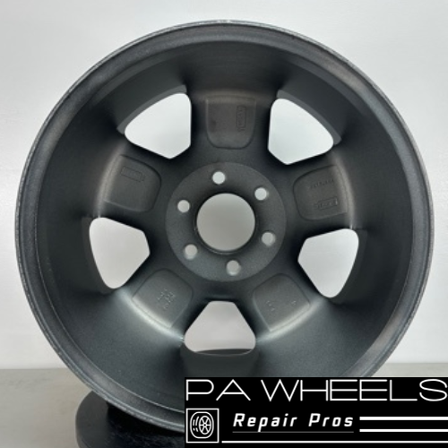 FORD F150 PICKUP 2004-2008 18" FACTORY ORIGINAL WHEEL RIM 3560 4L3Z1007CA