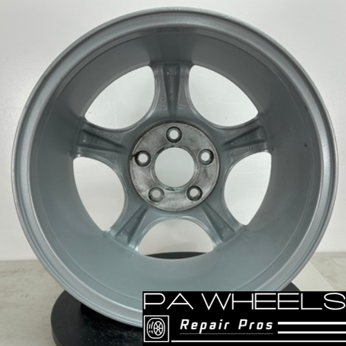 FORD MUSTANG 2001-2004 16 INCH ALLOY RIM WHEEL FACTORY OEM 3549 1R3Z1007DA