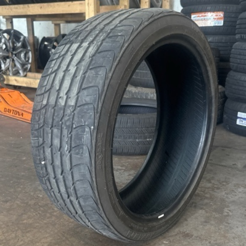 ADVANTA  TIRE USED 225/40/19 af9d1311
