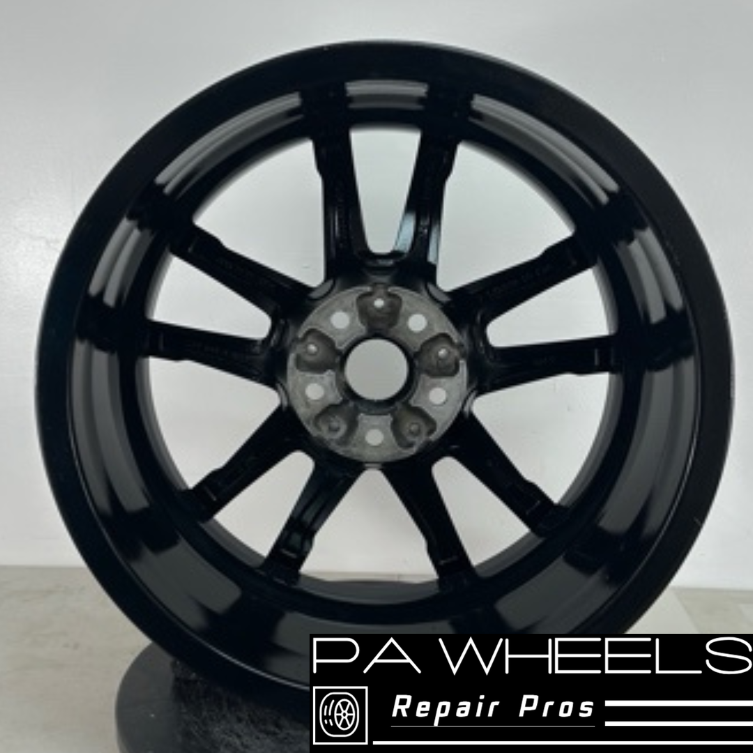 BMW 230i 330i 430i M240i M340i 2019-2024 18"  FACTORY OEM WHEEL RIM 86487