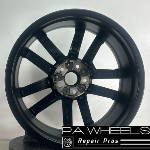 BMW 230i-M440i Wheel Rim Factory OEM 2021-2024 86156 AKA 95123 36118747000