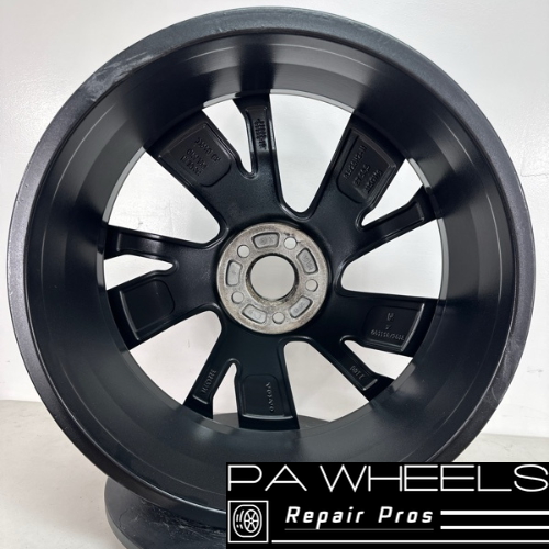 Volvo Front  XC40 OEM Wheel 20” 2022-2023 Factory Rim 70511 32243376