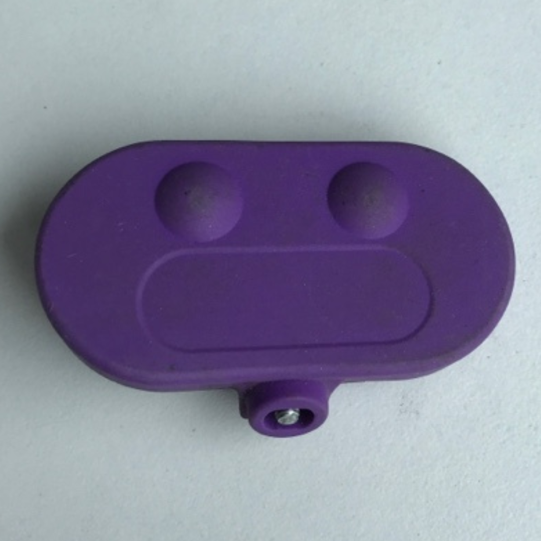 Max-Sensor TPMS Tire Pressure System MAX001R 7f9720ff