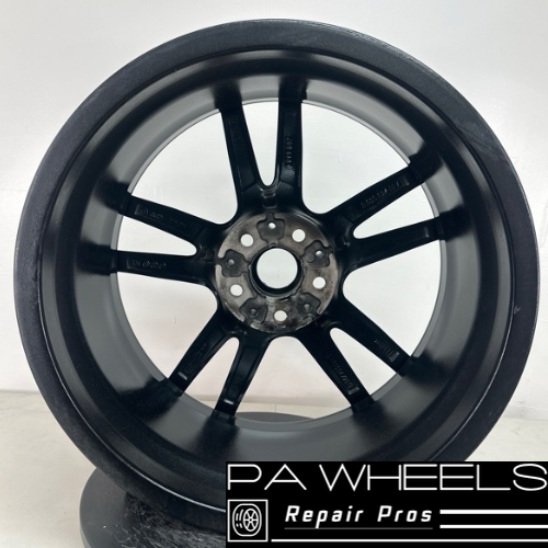 BMW 330i 430i M340i M440i 2019-2024 19" FACTORY OEM WHEEL RIM 86496 36118090094