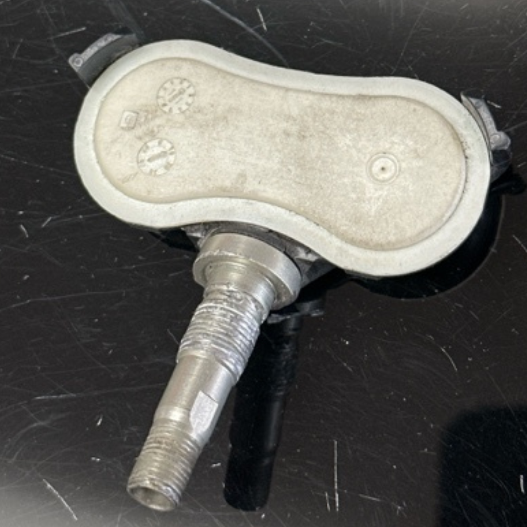 Hyundai Tire Pressure Monitoring System 52933-2F000 585b1568