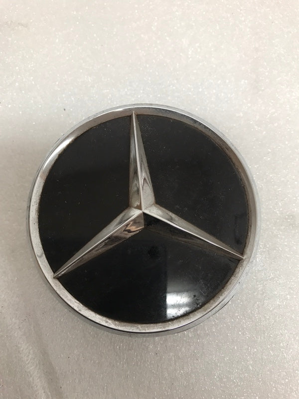 SET OF 4 FITS MERCEDES BENZ WHEEL CENTER CAPS HUBCAPS 75MM 3 IN MATTE SET OF 4 FITS MERCEDES BENZ WHEEL CENTER CAPS HUBCAPS 75MM 3 IN MATTE