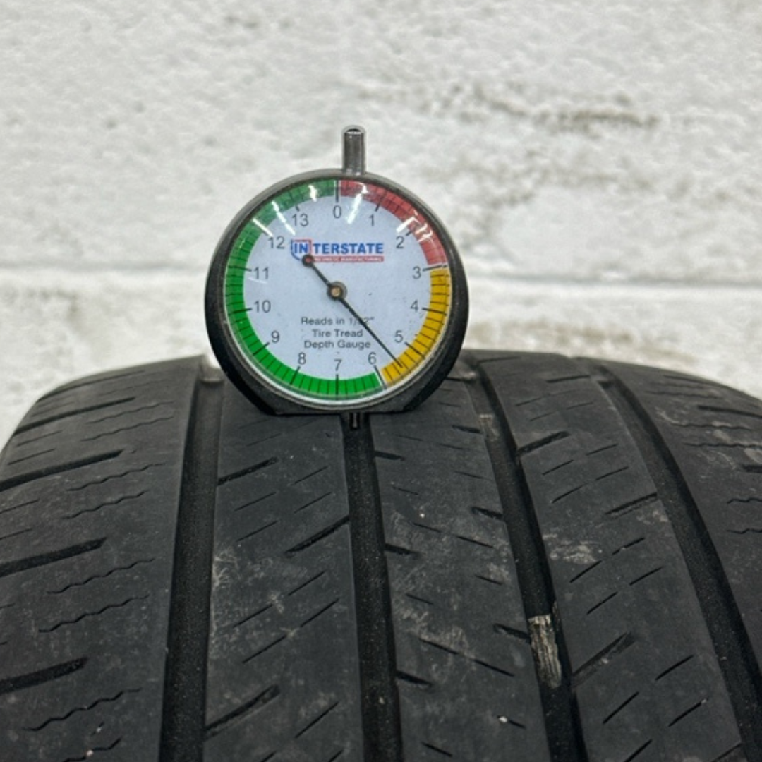 Falken Sincera SN250 A/S Size 195/60/15