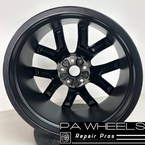 WHEEL RIM BMW 230i xDrive 430i M2 M240i 19" 2022-2025 86613 36116883525