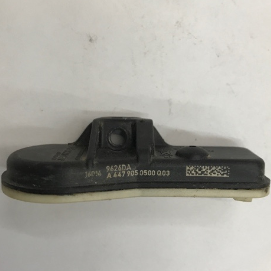 SCHRADER TPMS Wheel Sensor Tire Pressure Control System 82e5447c