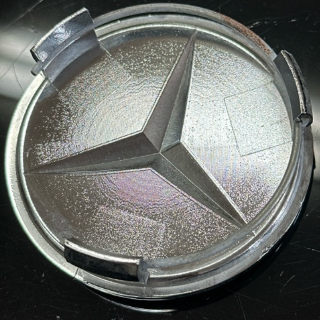 Mercedes-Benz Wheel Hub Center Cap 88835a57