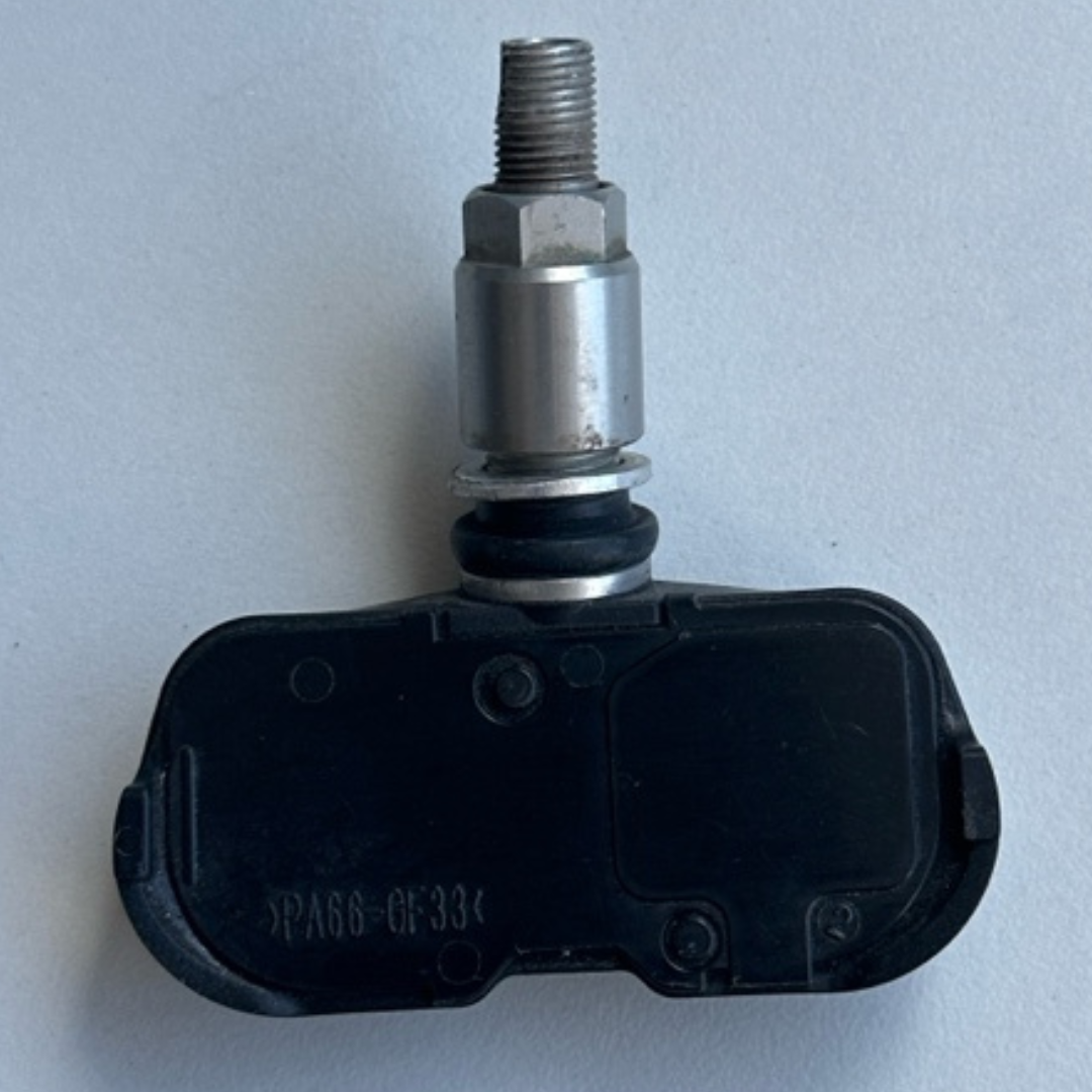 Lexus Tire Pressure System TPMS 3729A-PMV107J 561f1ad2