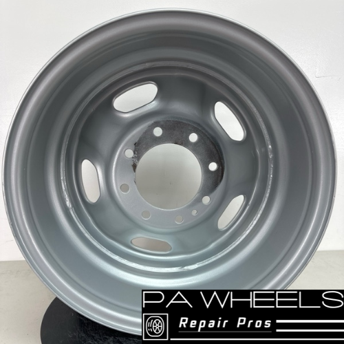 FORD F250SD PICKUP F350SD  2010-2017 17" FACTORY ORIGINAL WHEEL RIM 3828