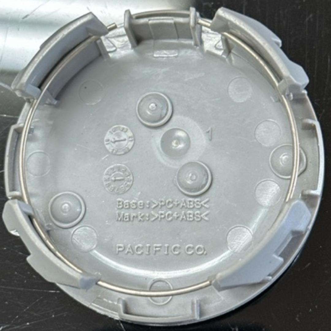 Lexus Wheel Hub Center Cap 00b49d88