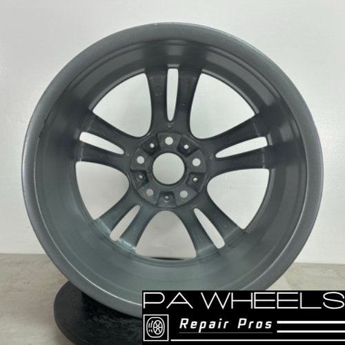 BMW 320i 328i 330e 330i 335i 340i 2012-2020 18" FACTORY ORIGINAL WHEEL RIM