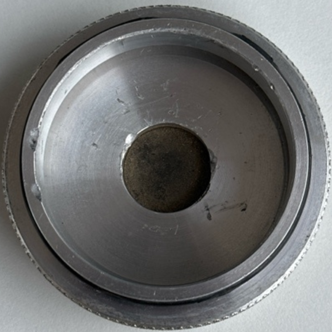 XXR WHEELS 31M114 70mm WHEEL CENTER CAP 8fd6c83f