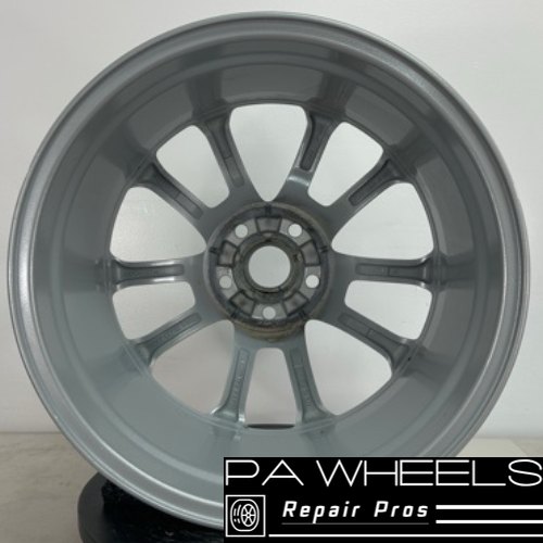 FORD FUSION 2019 2020 17"  FACTORY OEM WHEEL RIM 10205 KS7C1007A1A