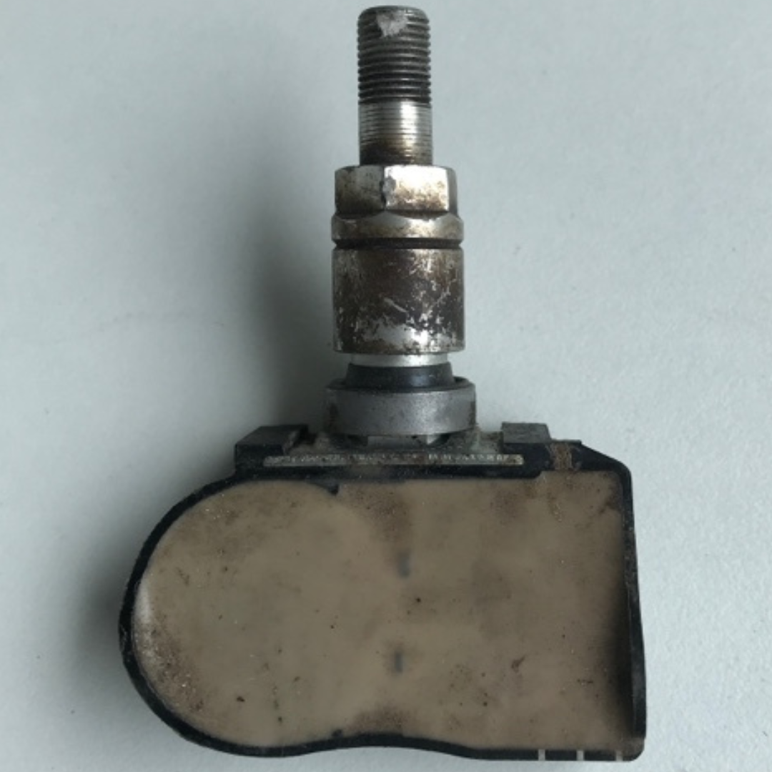 Nissan Tire Pressure System TPMS 40700-3AN0B 2ed69110