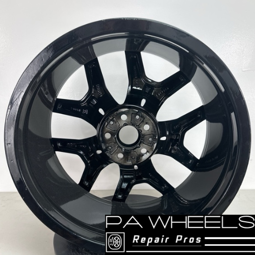 BMW 330I 430I M340I M4 WHEEL RIM 19 INCH 2021 -2025 OEM 94171 36115A64B57