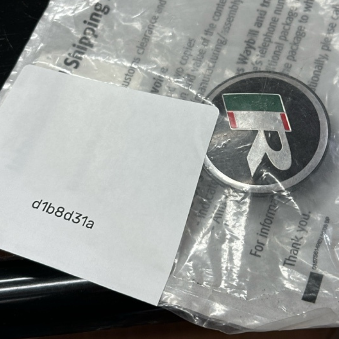 Jaguar Wheel Hub Center Cap IR XK XJ F TYPE XKR XF 8W93-1A096-AB 59MM d1b8d31a