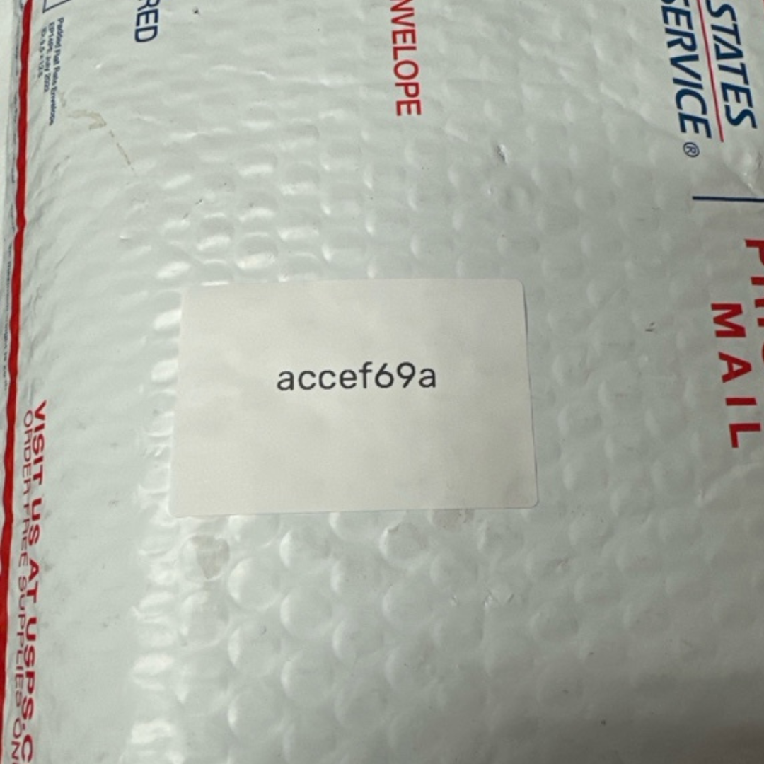 Set of 4 Audi Spyder Wheel Hub Center Cap Silver 135mm 4F0601165 accef69a