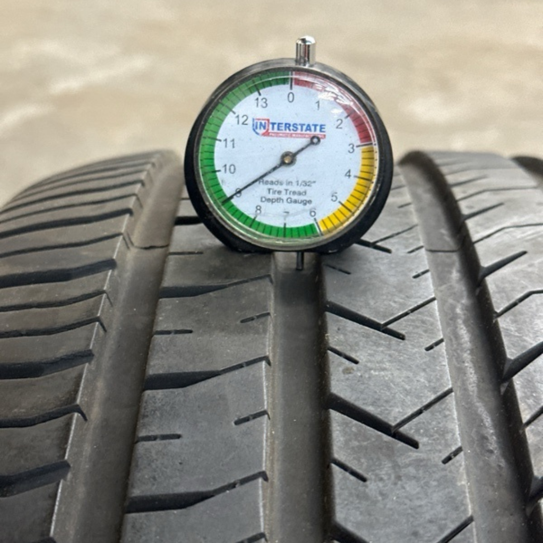 LEAO LION SPORT 255/40/19 5e56d7e2