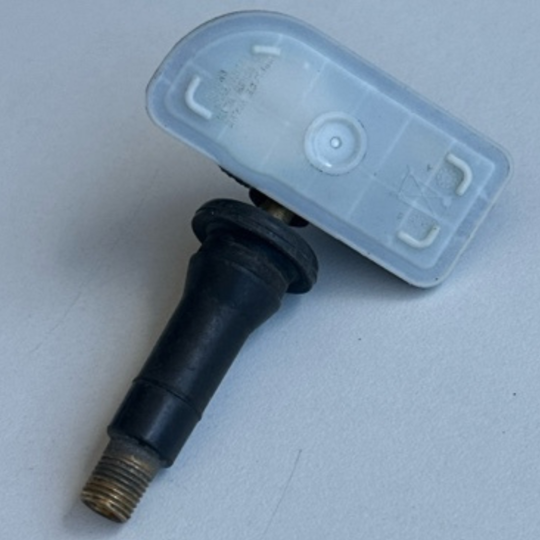 GMC Chevy Cadillac TPMS Tire Pressure System 13533166 6e0df21c