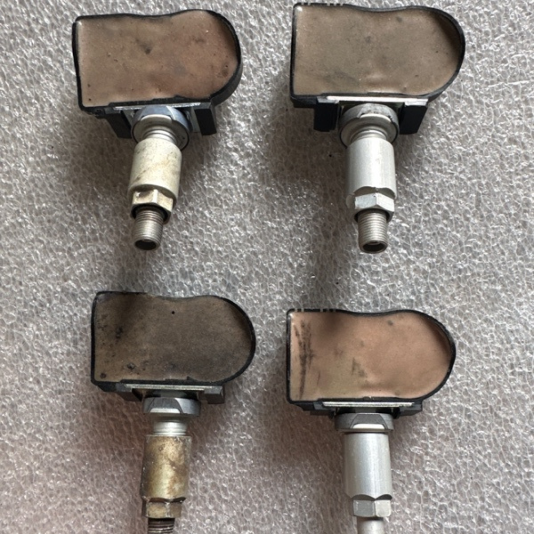 Continental REDI-Sensor TPMS Tire Pressure Sensor SE10003A e9c99fa4