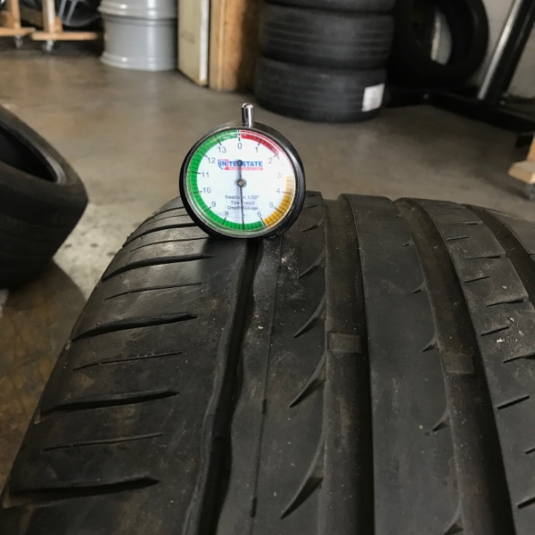 Set of 2 SAILUN ATREZZO SVA1 255/35/18 43790c29