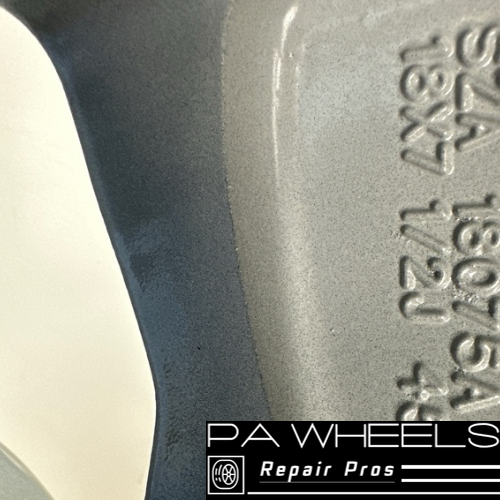 HONDA PILOT 2012 2013 2014 2015 18" FACTORY ORIGINAL WHEEL RIM 64038