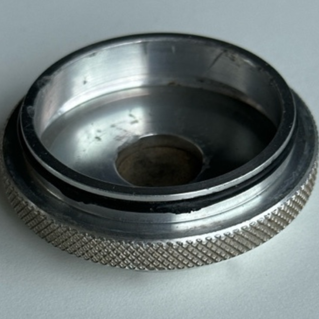 XXR WHEELS 31M114 70mm WHEEL CENTER CAP 8fd6c83f