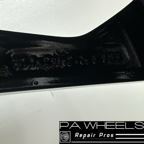 MERCEDES BENZ G63 2019-2022 21" ALLOY RIM WHEEL AMG FACTORY OEM 85719
