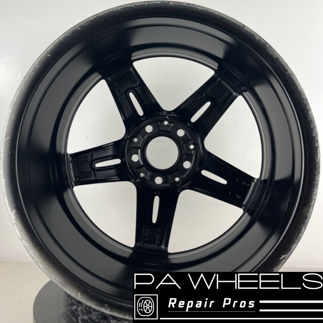 MERCEDES A220 A250 B250 CLA250 2018-2020 18" FACTORY OEM WHEEL RIM 85725 96569