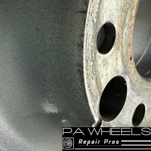 MERCEDES CLS63 2012 2013 2014 19" FACTORY ORIGINAL REAR AMG WHEEL RIM 85213