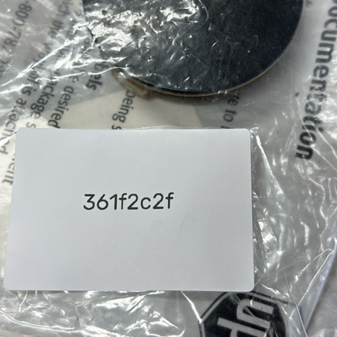 Mercedes-Benz Wheel Hub Center Cap A1704000025 361f2c2f