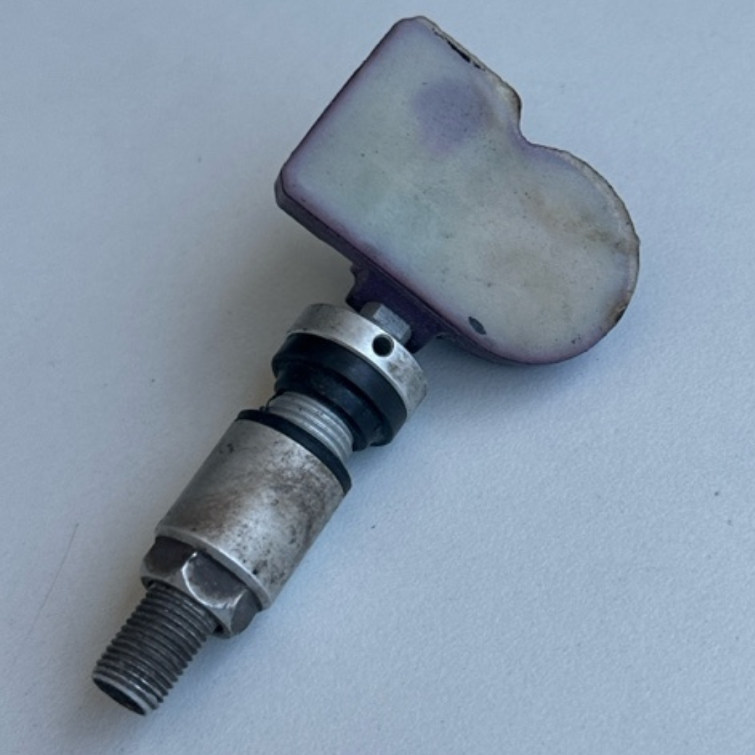 Max TPMS TIre Pressure System 314/434.5Mhz MX002A c87f396f