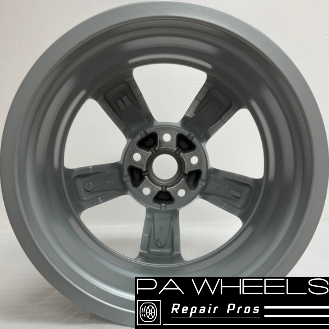 PONTIAC GTO 2004 - 2007 18" FACTORY ORIGINAL WHEEL RIM 6593 92162270