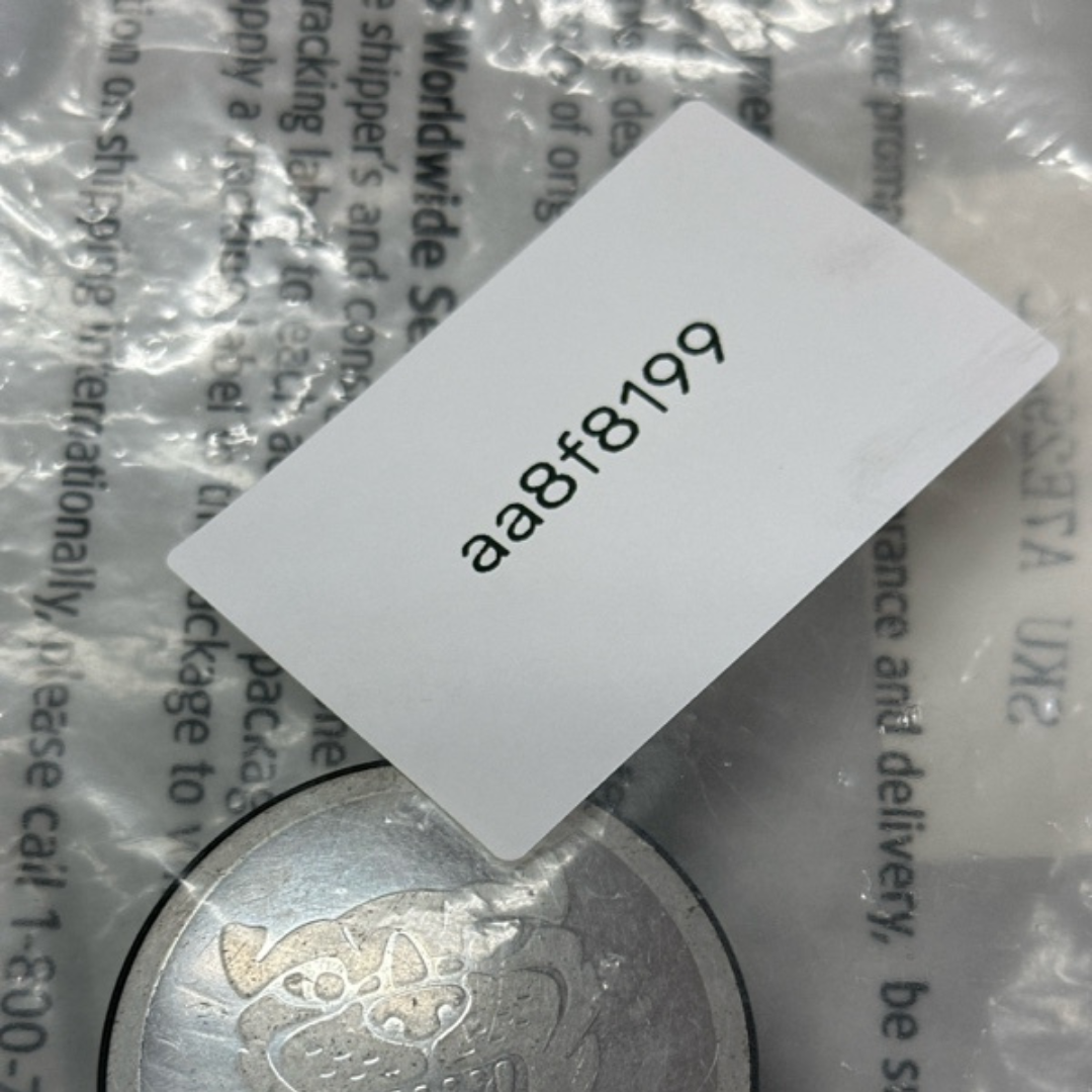 Jaguar Wheel Hub Center Cap 58MM aa8f8199