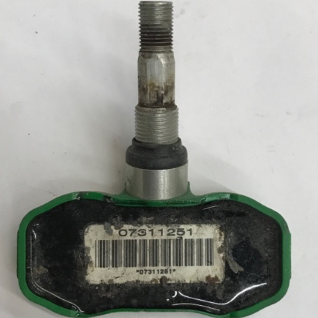 TPMS 15268606 BUICK,CADILLAC,CHEVROLET,GMC,PONTIAC,SUZUKI 315 Mhz 0e874d14