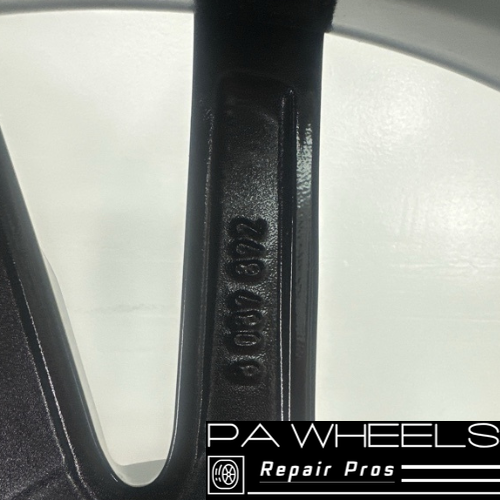 BMW 330i 430i M340i M440i 2019-2024 19" FACTORY OEM WHEEL RIM 86496 36118090094