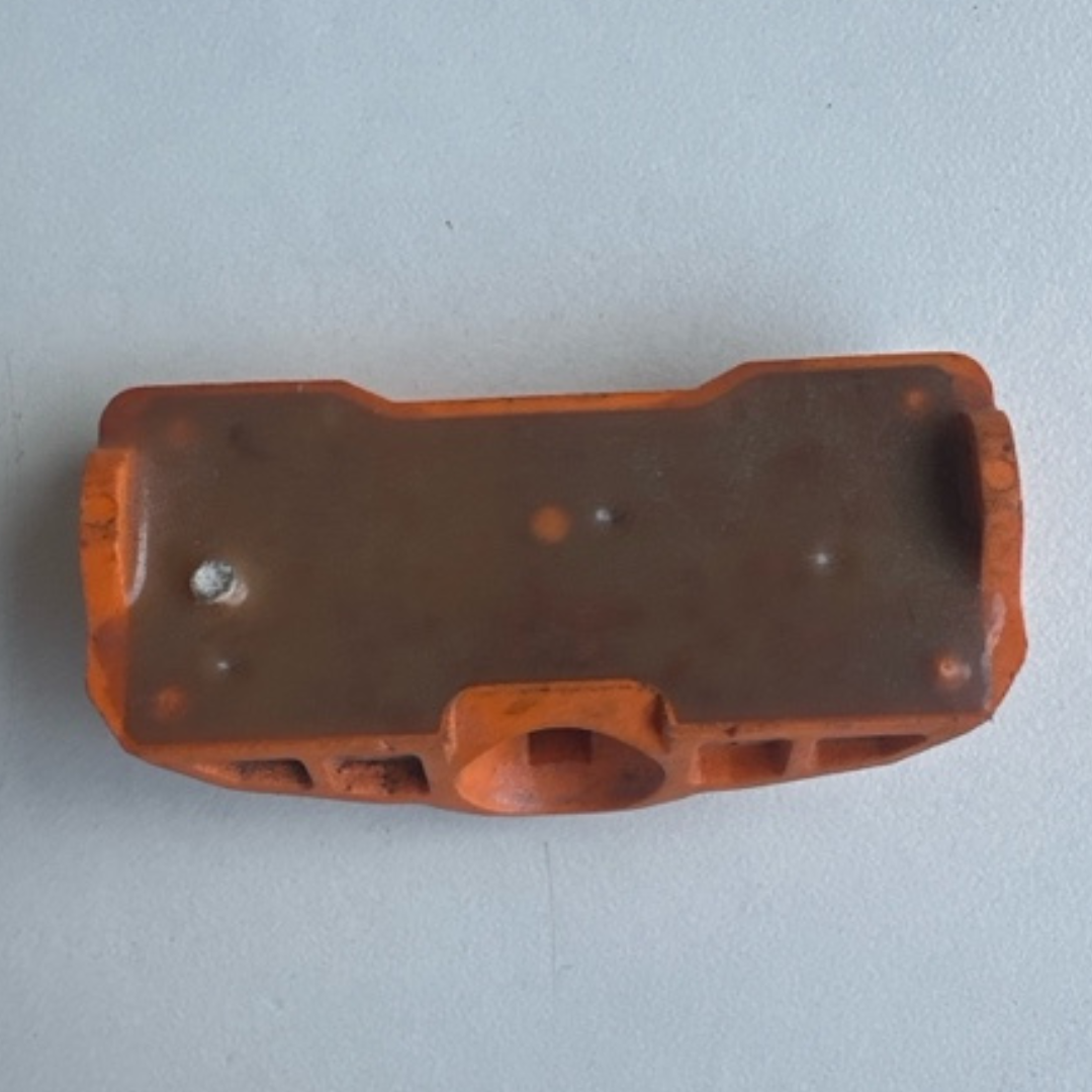 Huf Porsche OEM TPMS 99760602101 f4bcee3a