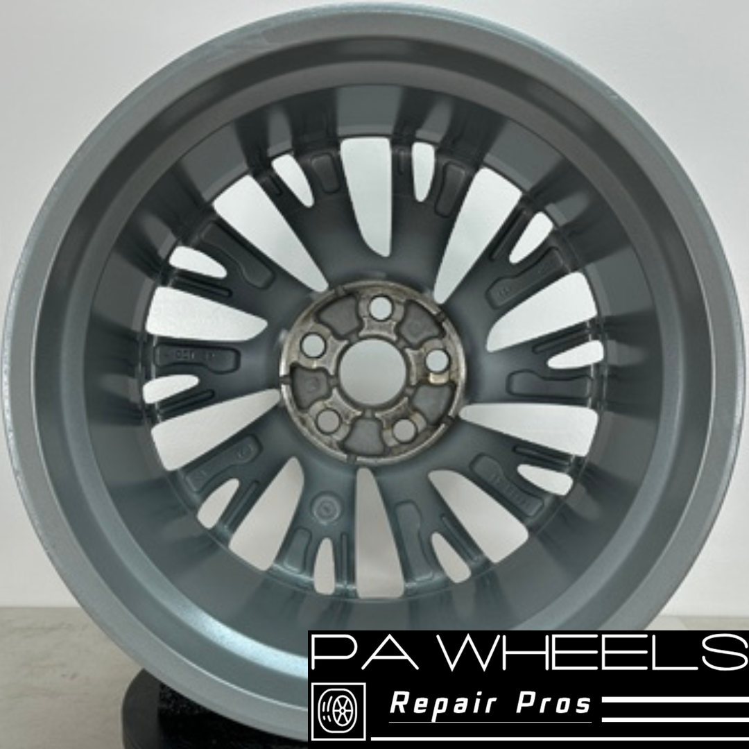 LEXUS ES300 ES300H ES350 2019 2020" FACTORY OEM WHEEL RIM OEM 74376 4261106C50