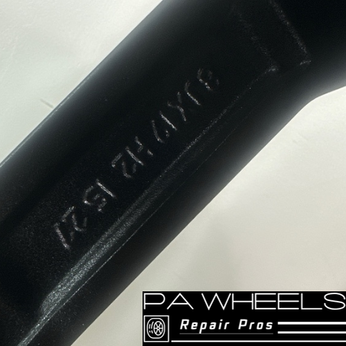 BMW 230i-M440i Wheel Rim Factory OEM 2021-2024 86156 AKA 95123 36118747000