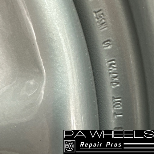 FORD F250SD PICKUP F350SD  2010-2017 17" FACTORY ORIGINAL WHEEL RIM 3828