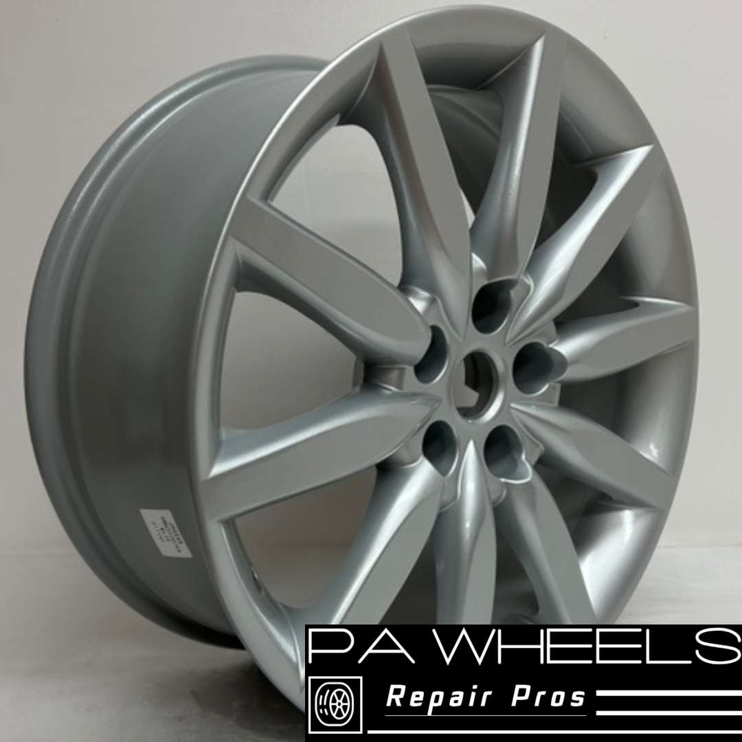 4W83-1007-CA