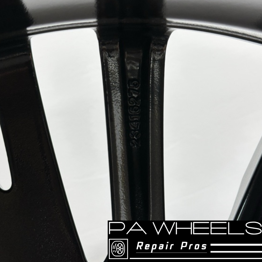 2016 - 2020 Cadillac CT6 20"x8.5  Wheel Rim 23416275 4830 OEM