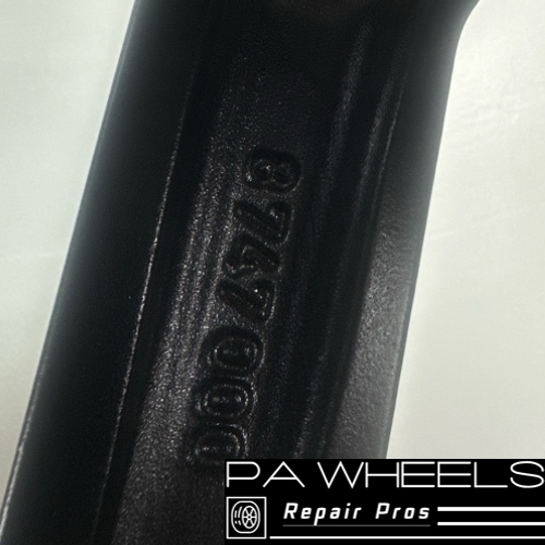BMW 230i-M440i Wheel Rim Factory OEM 2021-2024 86156 AKA 95123 36118747000