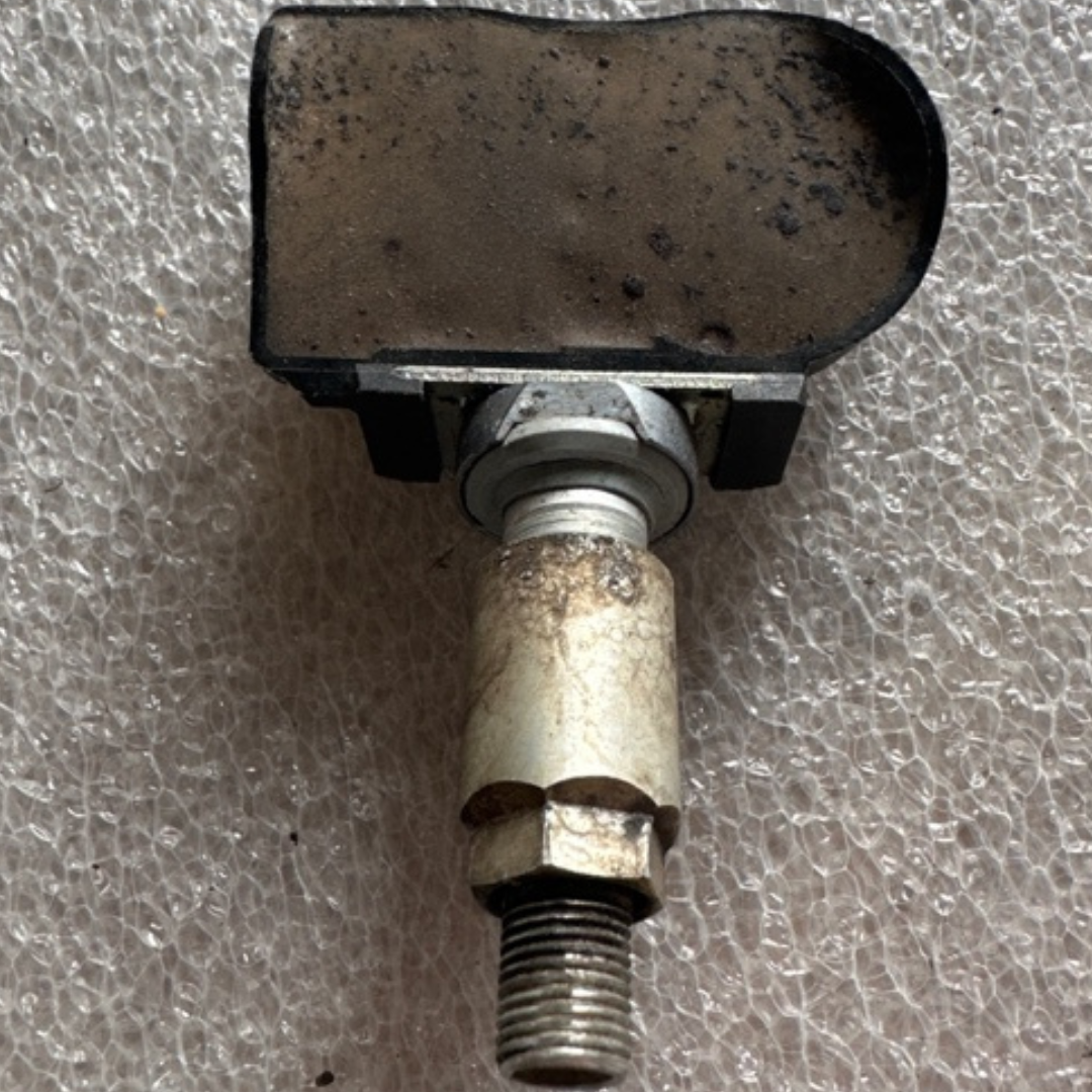 Continental REDI-Sensor TPMS Tire Pressure Sensor SE10003A e9c99fa4