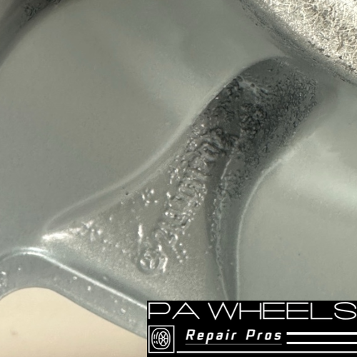 MERCEDES E320 2000 2001 2002 2003 16" FACTORY ORIGINAL WHEEL RIM 65238