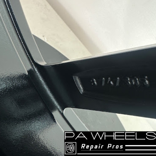 BMW 430i M440 M440i i4 19” Wheel Rim 2022-2025 Factory 36118747305 86635 Rear OEM